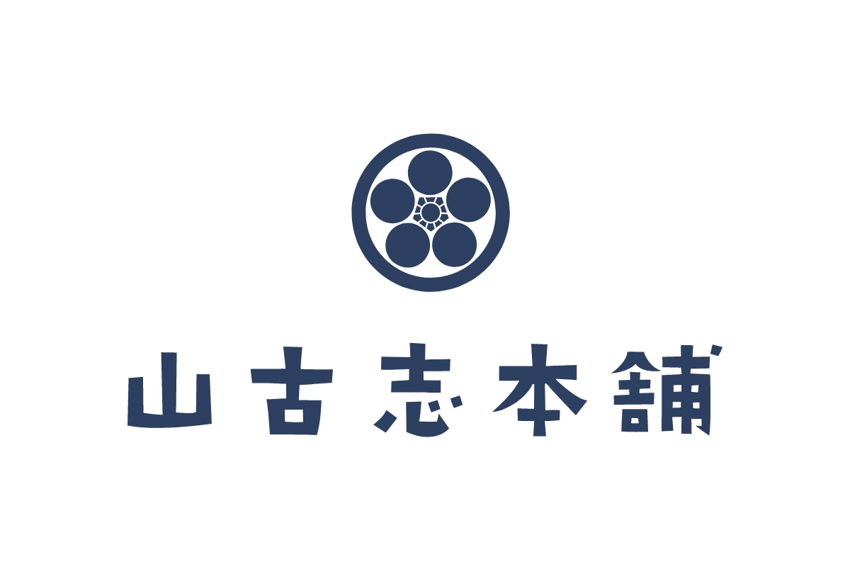 山古志本舗(株式会社山西商事)