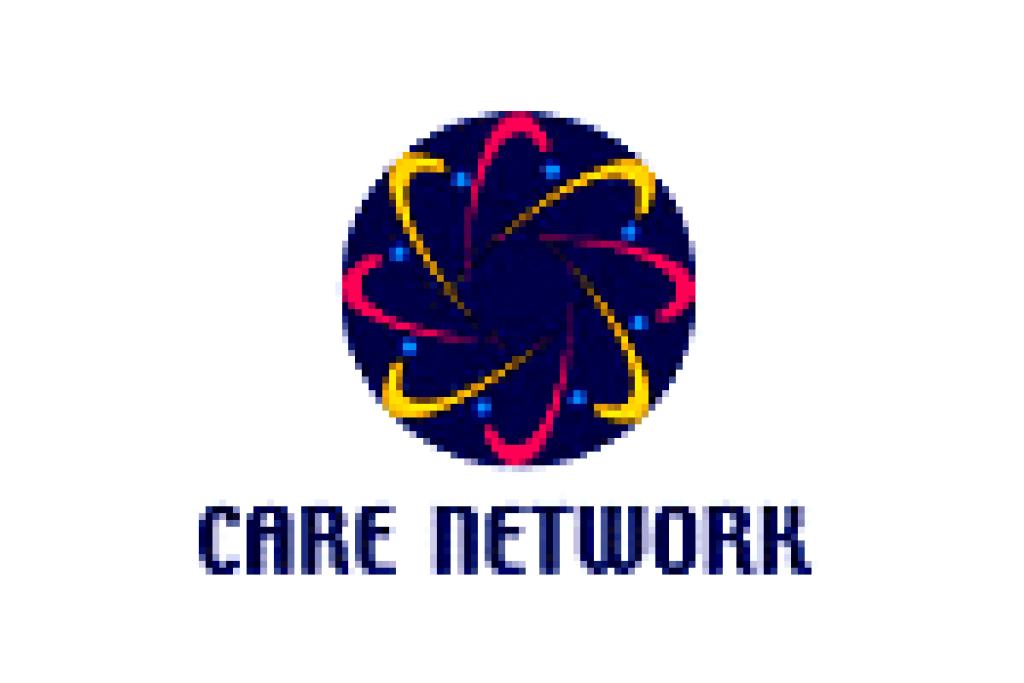 有限会社　ケアネットワーク