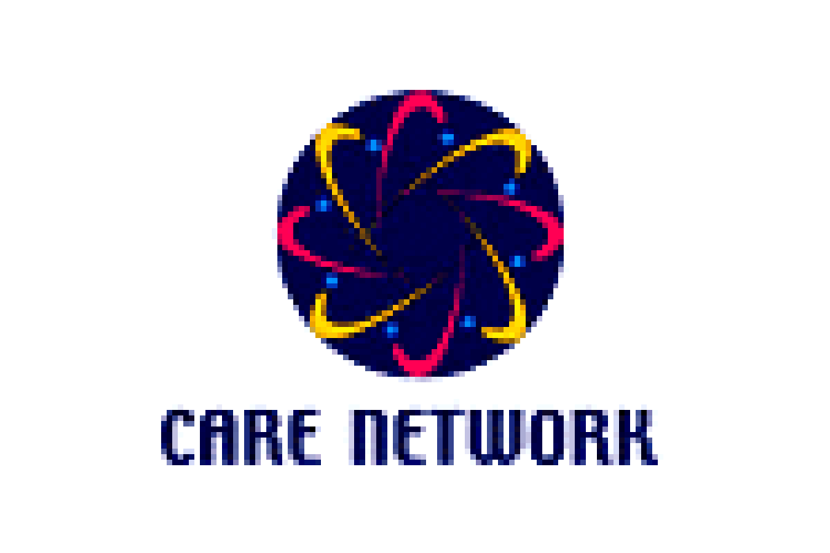有限会社　ケアネットワーク